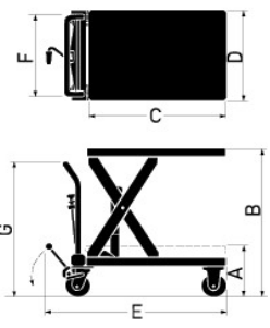 LTX Series