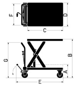 LTXC Series