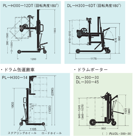 PL-H300-14