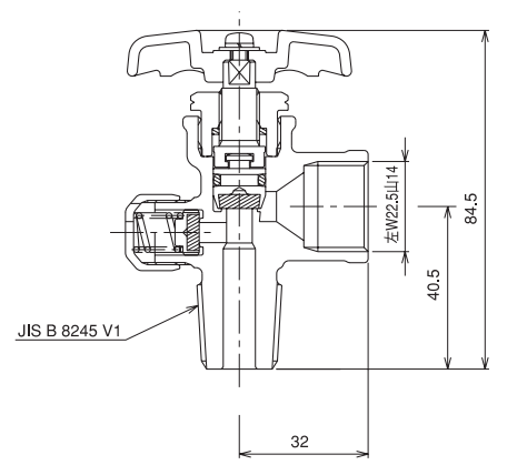 V-8-00