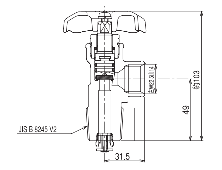 V-81BT-00