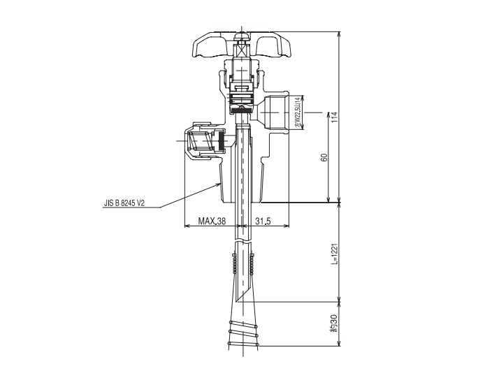 V-81T-00