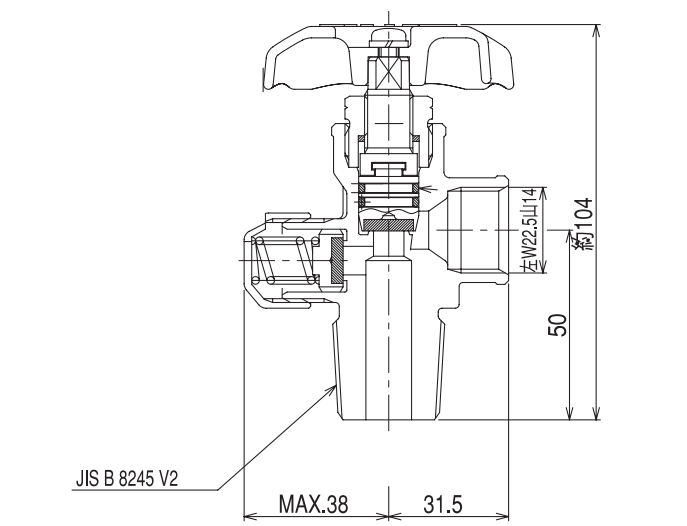 V-81KH-01