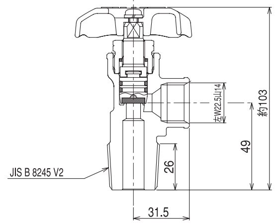 V-81B-01