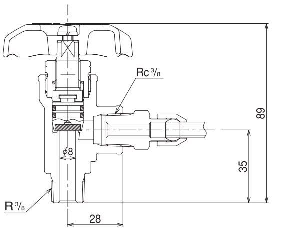 LPL-10M-15