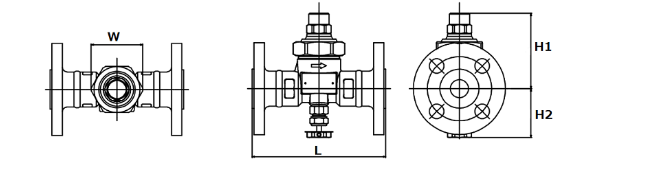 TB7N-SR