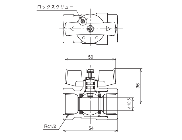 MSC-15HN