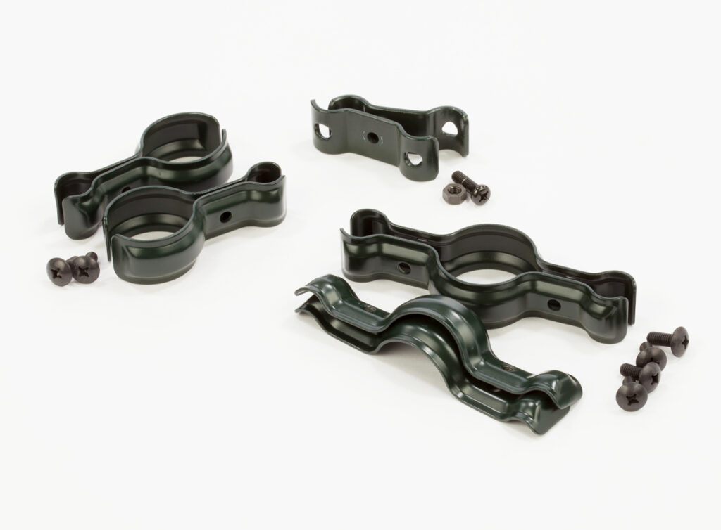 Honko Honko GOP Series Block Fitting | Kouei Japan Trading | Get Quotation