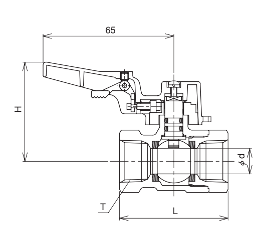 MSD-15L and MSD-20L