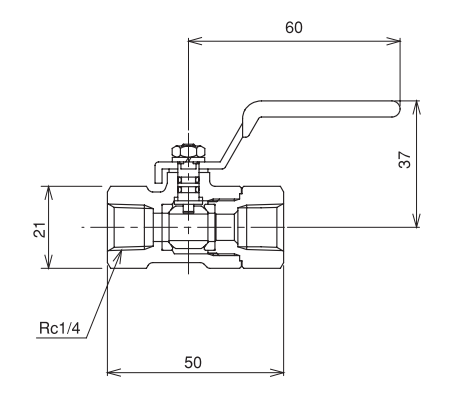 MSA-8L