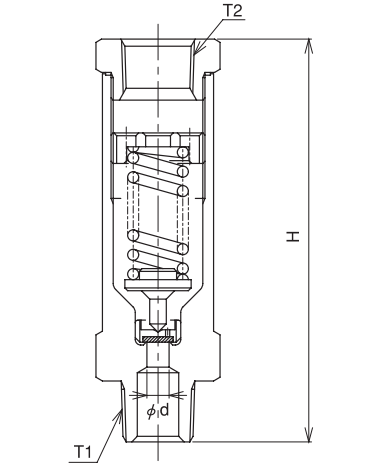 LPR-610SH