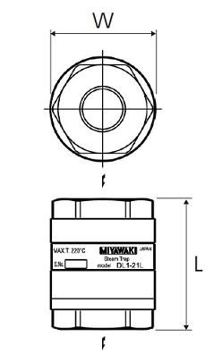 DL1