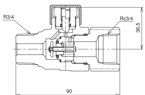 EXB-20L 