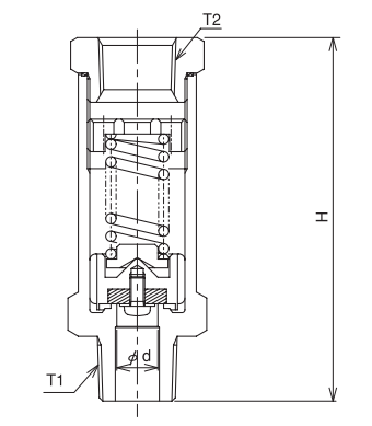 LPR-670US