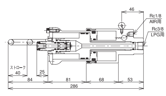 LPF-120