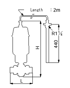 OB-3