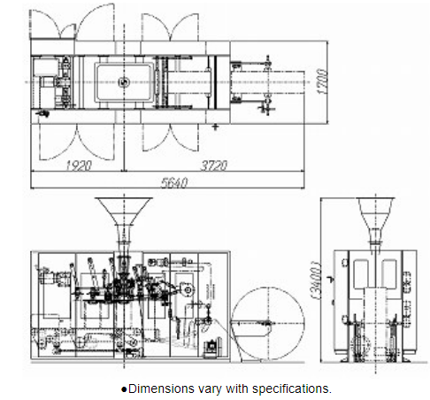 EFS-22