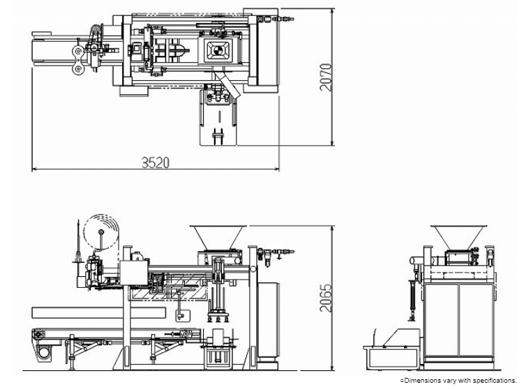 3CM-5