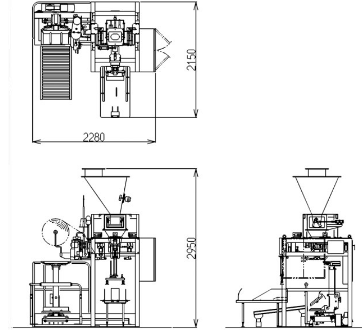 3CM-5BG