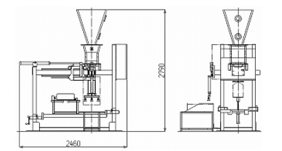 3CM-52