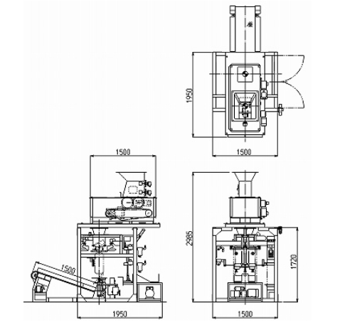 3CM-55