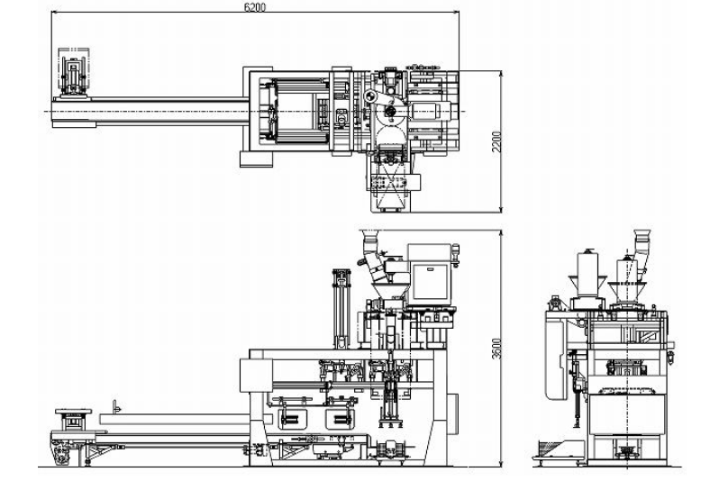 FG-C2