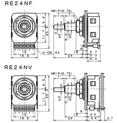 RE24