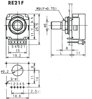 RE21