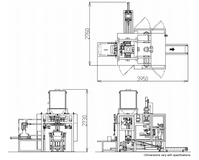 3CM-5X-1