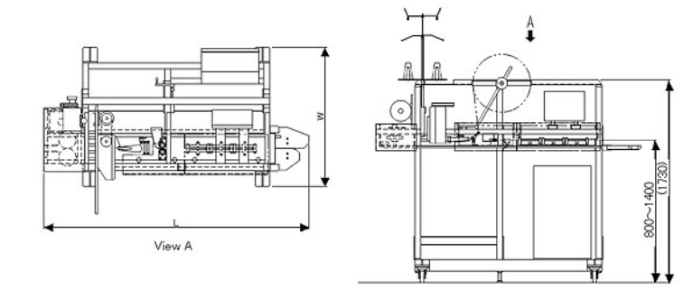 KS-2 Series