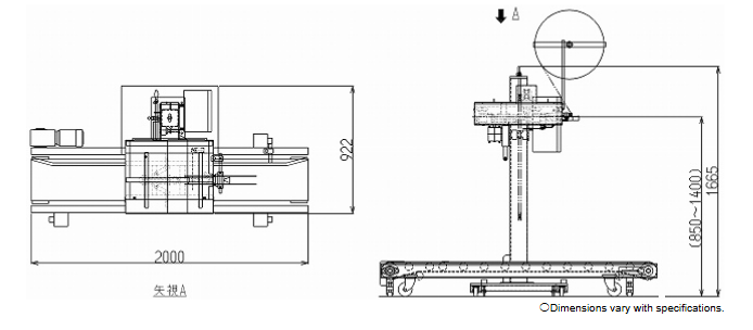 KS-11