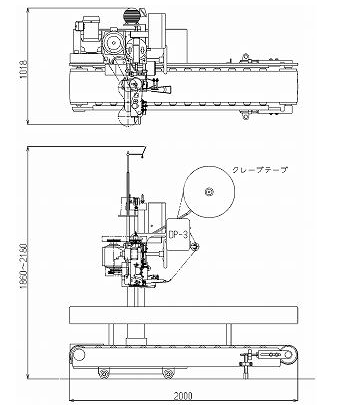 DP-3