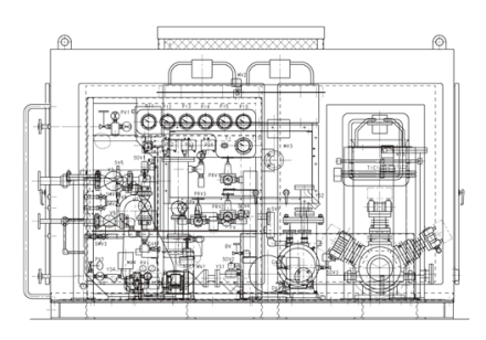 KL50V-19OL-SPII