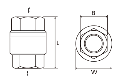 CV5R (20A)