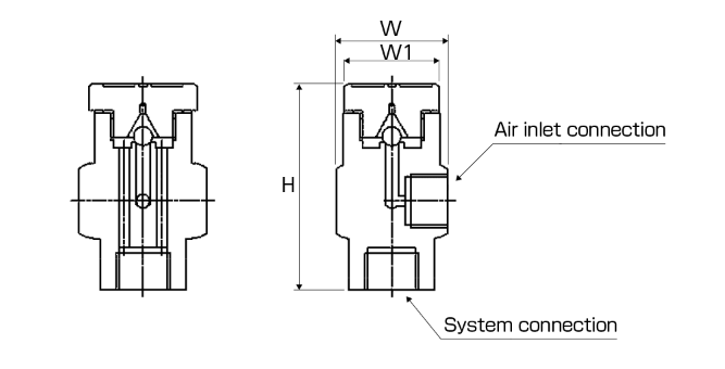 CVU15