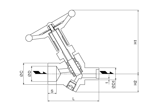 CTC-P