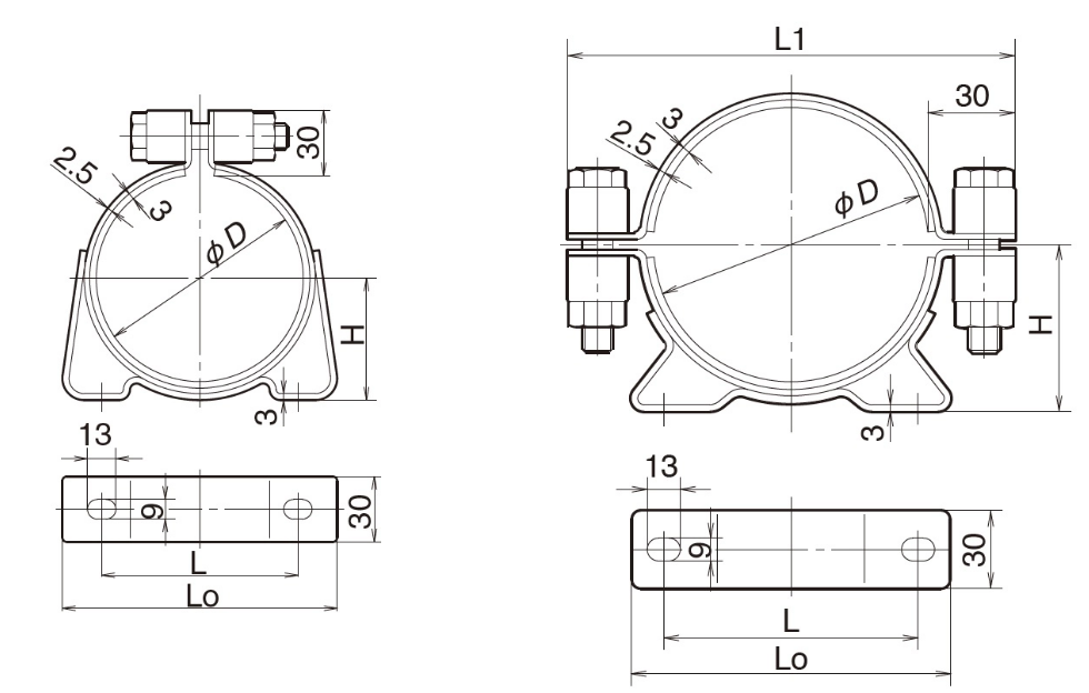 Nacol Co., Ltd. 