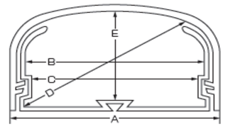 WD-95