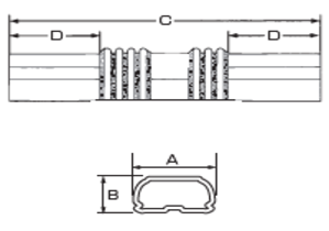 WDF-95