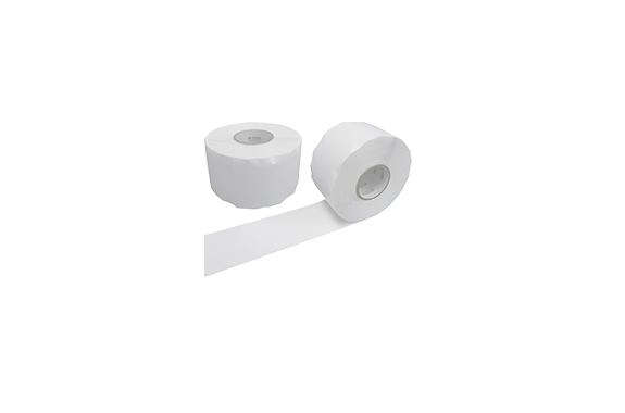 Toyo Densen NYT Flame Retardant Thermal Insulation Adhesive Tape