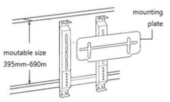 TSR-420