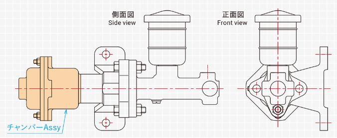 DB-3723A-01