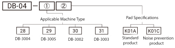 DB-0428-K01