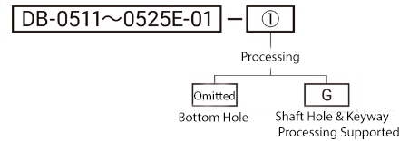 DB-0511~0525E-01