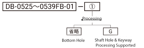 DB-0525~0539FB-01