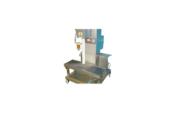 Newlong Industrial NLI DE-1 Vacuum DeaeratorNewlong Industrial NLI DE-1 Vacuum Deaerator