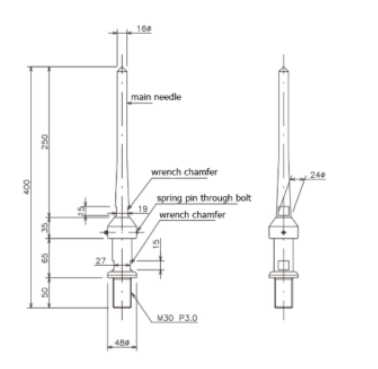 JIS-11020