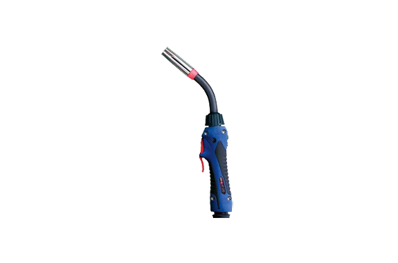 Binzel Japan MIG/MAG Welding Torch ABIMIG ® AT LW