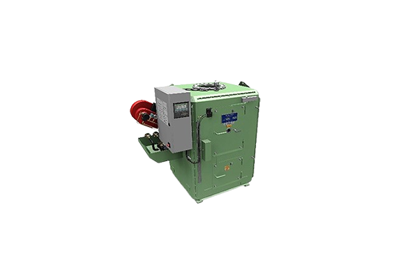 Tratec Limited OG Series, GS Series Incinerator