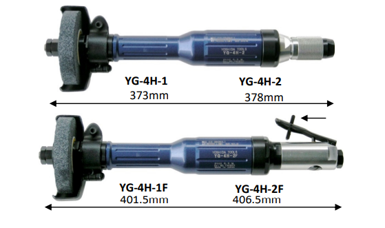 YG-4H